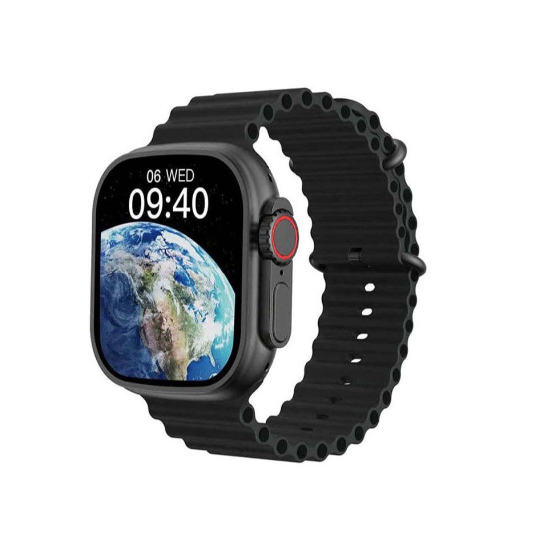 Mc1038-ultra Mc1038-ultra