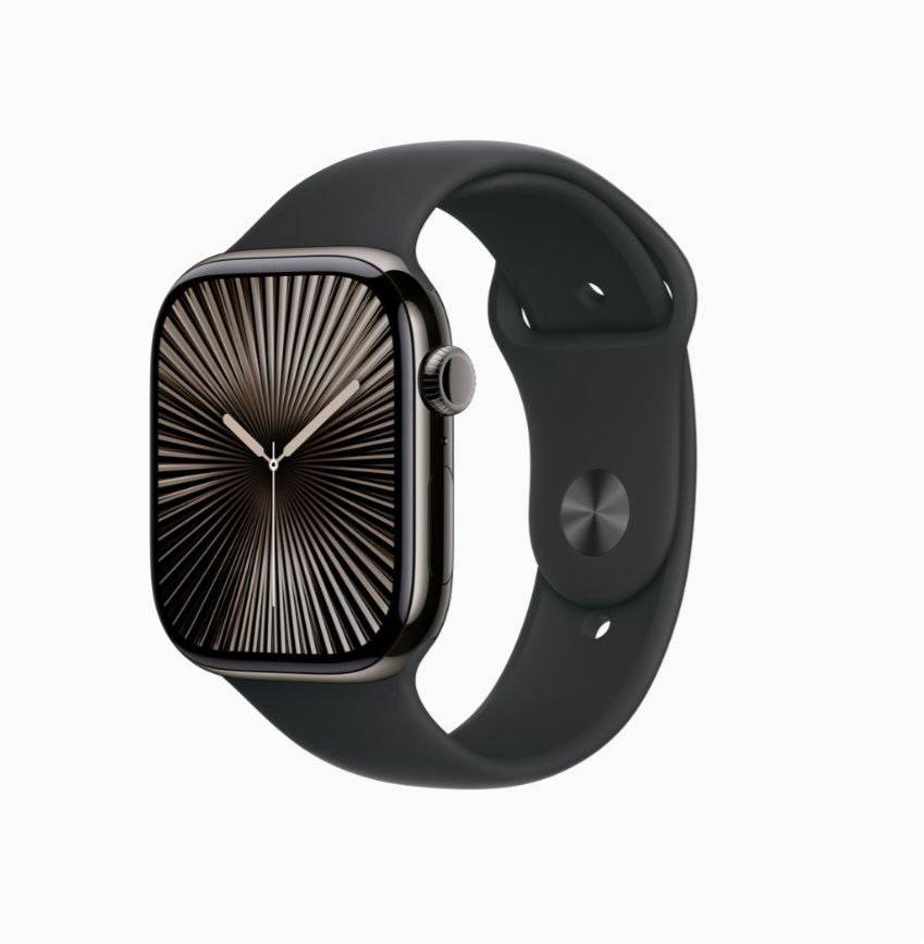 Mc1098 mini Mc1098 mini