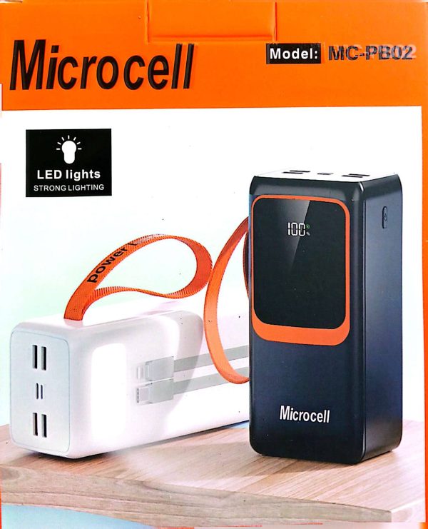 MC-PB02image