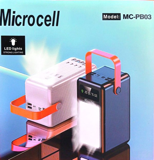 MC-PB03image