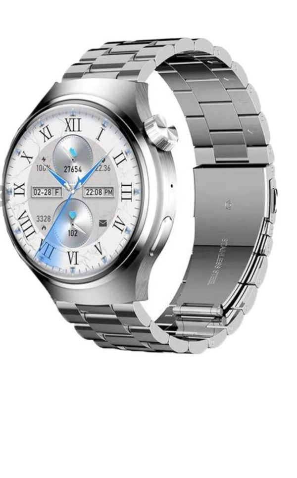 Mc1085